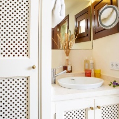 Jardí d'Artà Boutique-Hotel - Bild 8