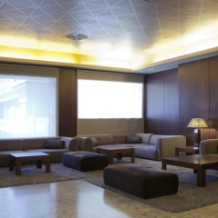 Hotel Praga - Bild 24