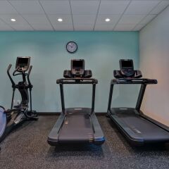 Tru By Hilton Fort Mill, SC in Fort Mill, United States of America from 127$, photos, reviews - zenhotels.com photo 15