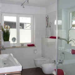 Apartment Maximilian - Bild 8
