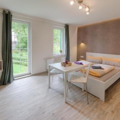 Ferienwohnungen in Schierke - Bild 4