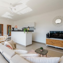 Villa Arya - Bild 2