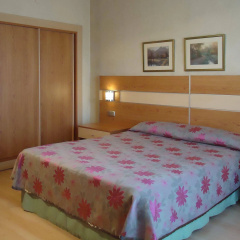 Nido Príncipe Pío - Bild 2