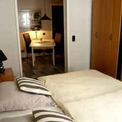 Appartementhaus Klingebiel - Bild 2