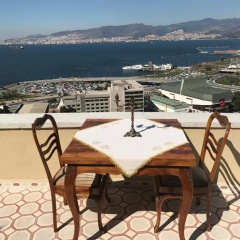 Buyuk Konak Izmir - Bild 9