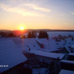 Ferienhaus Benneckenstein - Bild 17