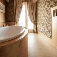 Papadopoli Hotel Venezia - MGallery Collection - Bild 24
