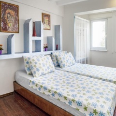 Risus Otel