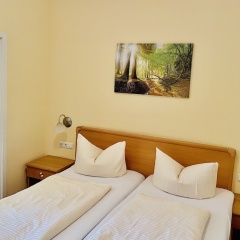 Hotelpark Bodetal - Bild 5