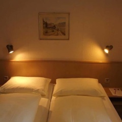 Hotel Sonne - Bild 2