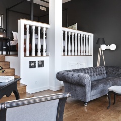 Nimb Hotel - Bild 18