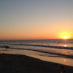 SunSeekers Villa thumbnail 11