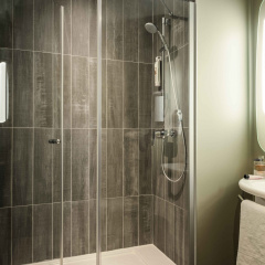 Ibis Paris Avenue De La Republique - Bild 7
