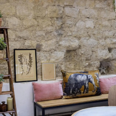 Maxim Quartier Latin - Bild 16