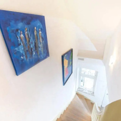 Hotel Wohnbar - Bild 16