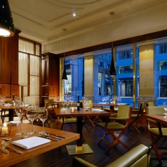 The Westin Grand Berlin - Bild 28