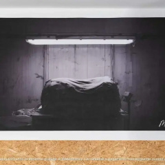 Tenuta Del Re the King's Rooms thumbnail 16