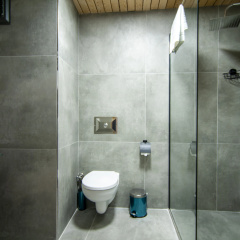 Vali Konak Hotel - Bild 9