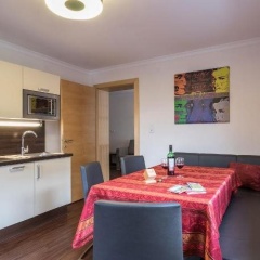 Pension Mozart - Bild 16