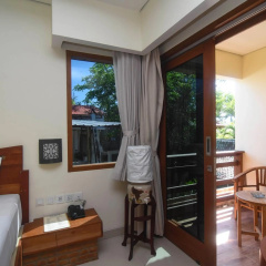 La Bella - Hotel Villa & Spa - Bild 7