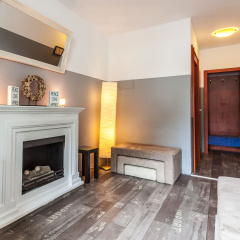 Residenz Hotel Eurostar - Bild 6