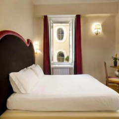 Residenza Frattina - Bild 9