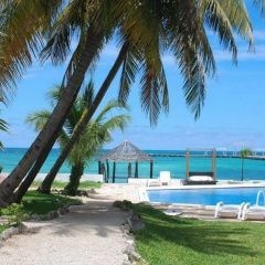 Casa Caribe Cancun - Bild 15