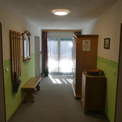 Haus Kunterbunt - Bild 4