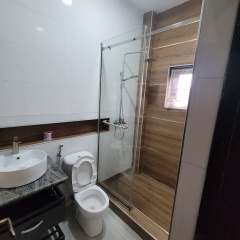 The Charis Hotel and Suites - Bild 8