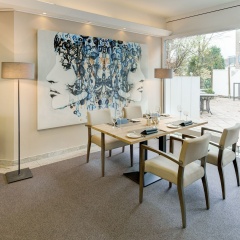 Art Hotel Aachen Superior - Bild 2