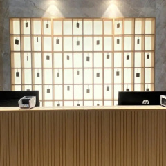Lamaro Hotel thumbnail 15