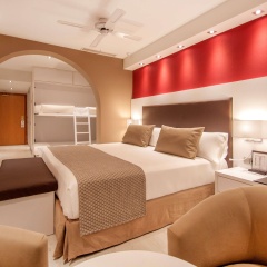 Catalonia Majorica Hotel - Bild 5