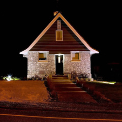 The Church at FOX thumbnail 3
