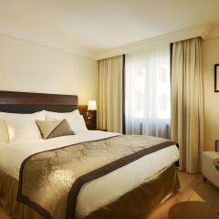 Mont Cervin Palace - Bild 5