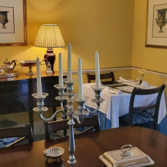 Sutherland House thumbnail 7