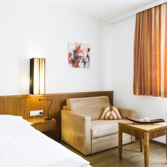 Hotel Kapeller - Bild 5