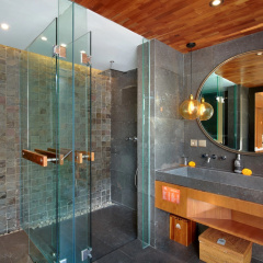 Ayona Villa Seminyak by Ini Vie Hospitality - Bild 8