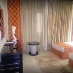 Elysees Dream Beach Hotel - Bild 17