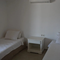 Tilkicik Yali Daireleri - Bild 5