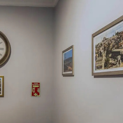 Balat Side Apart - Bild 10