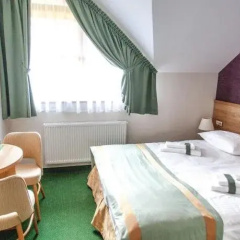 Wrblwka Hotel Restauracja thumbnail 9