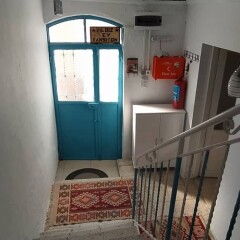 Yildiz Ev Pansiyon in Ayvalik, Turkiye from 87$, photos, reviews - zenhotels.com photo 3