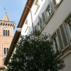 Hall thumbnail 1