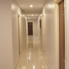 YP Boutique Hotel, Paradigm Mall Petaling Jaya thumbnail 9