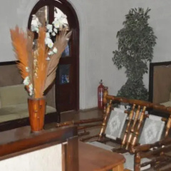 Tetri Saxli Hotel thumbnail 11