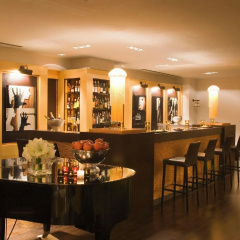 Starhotels Metropole - Bild 20