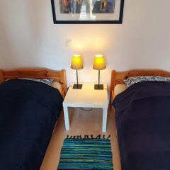 Laurin Apartment L65 - Bild 5