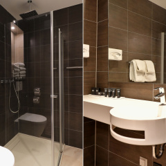 XO Hotel Inner - Bild 24