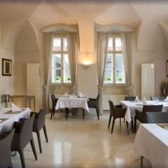 Hotel Three Storks - Bild 22
