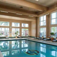 Miccosukee Casino & Resort - Bild 20